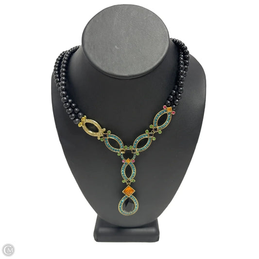 Necklace Statement By Clothes Mentor