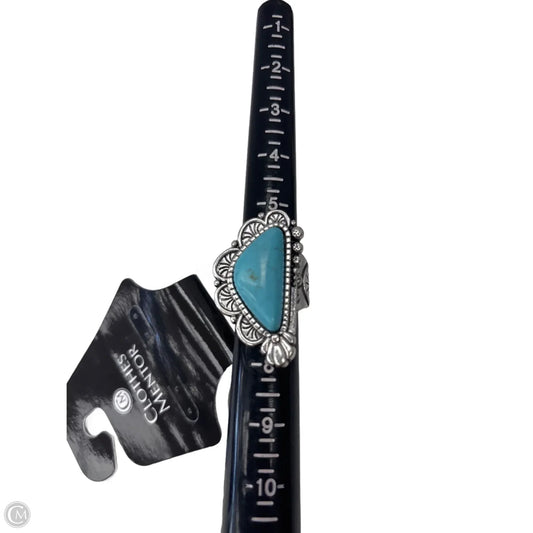 Ring Charm By Clothes Mentor