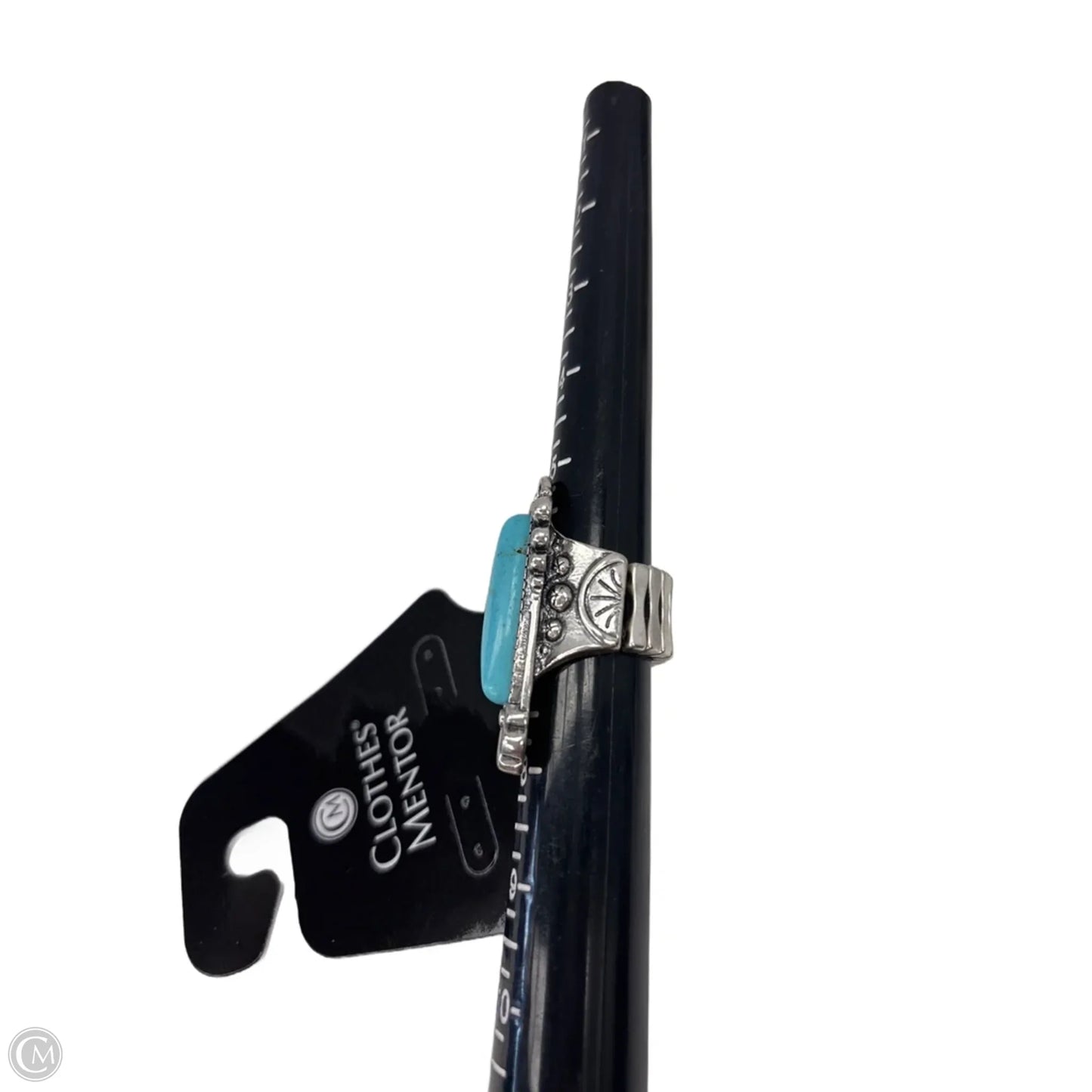 Ring Charm By Clothes Mentor