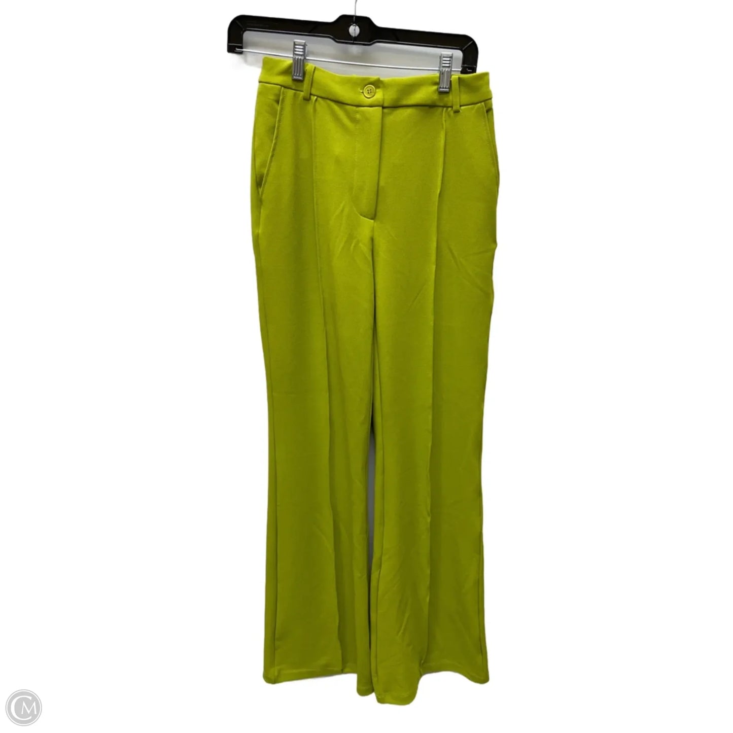 Pants Dress By Sincerely Jules In Green, Size: 4