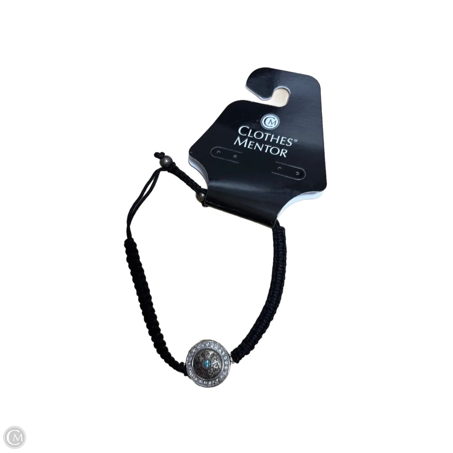 Bracelet Charm By Clothes Mentor