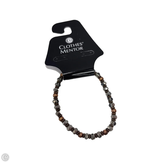 Bracelet Beaded By Clothes Mentor