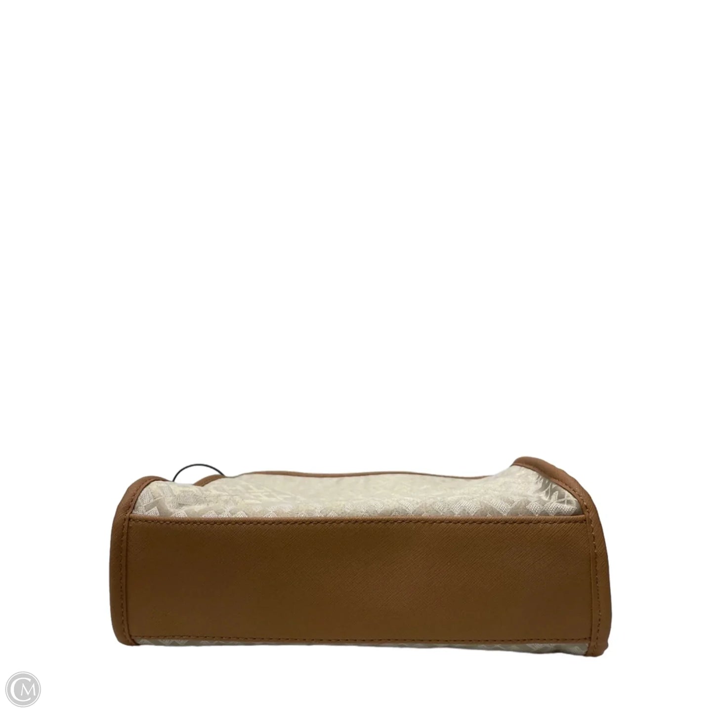 Handbag By Tommy Hilfiger, Size: Medium