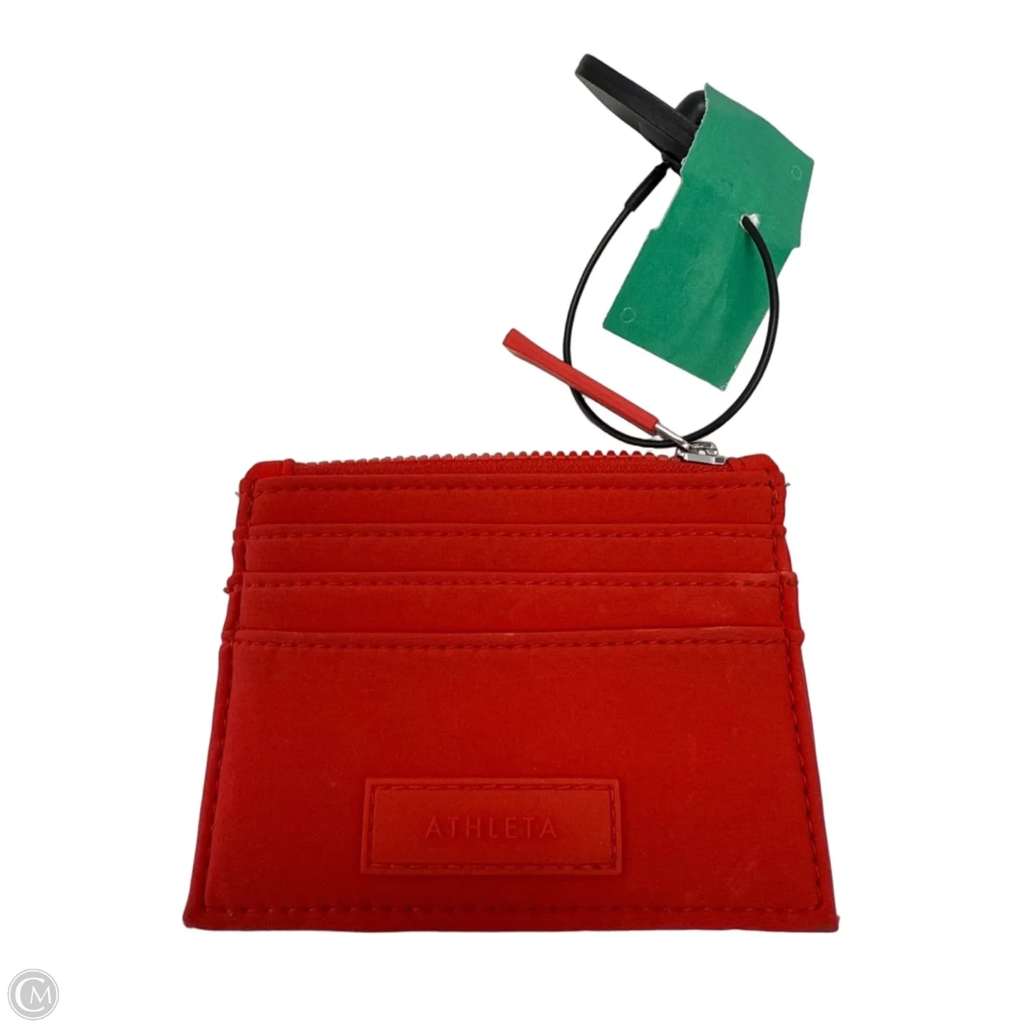 Coin Purse By Athleta, Size: Small