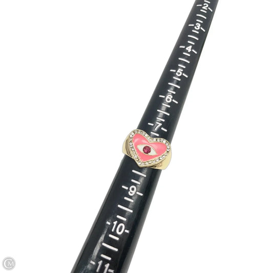 Ring Statement By Clothes Mentor