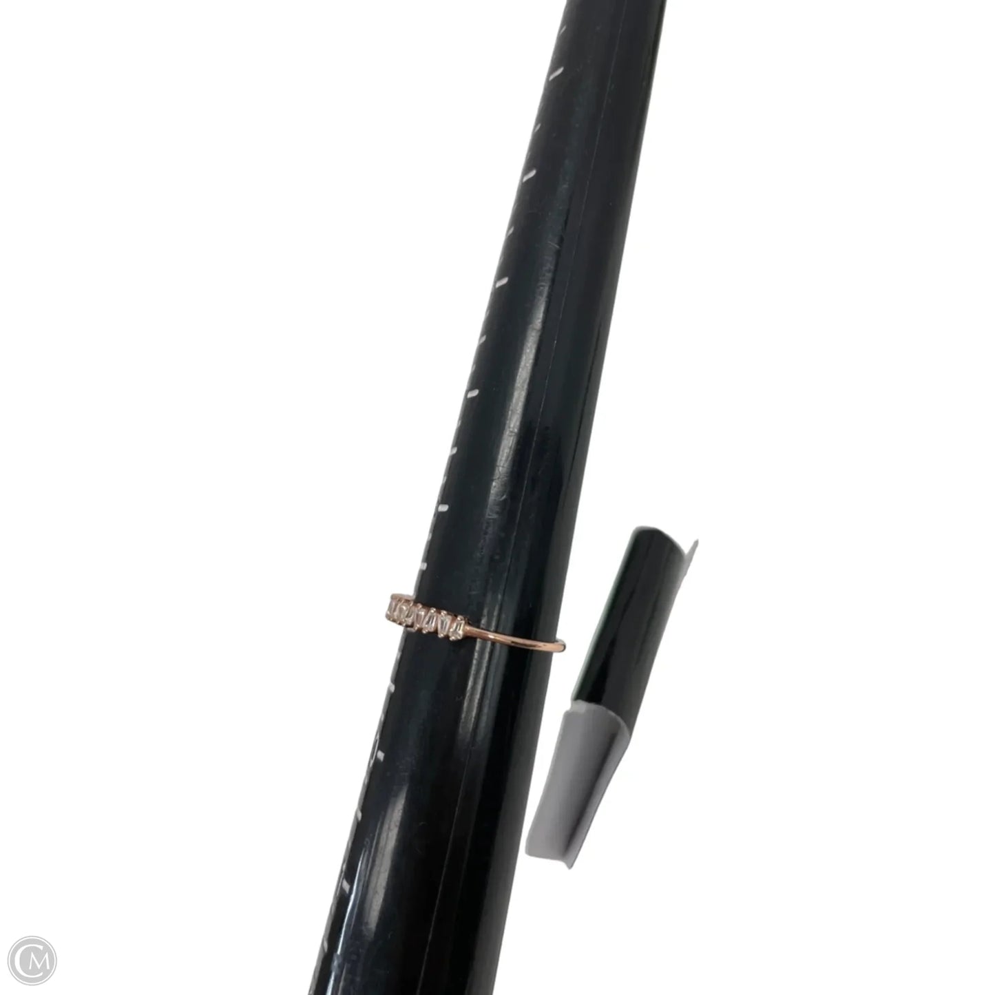 Ring Band By Clothes Mentor