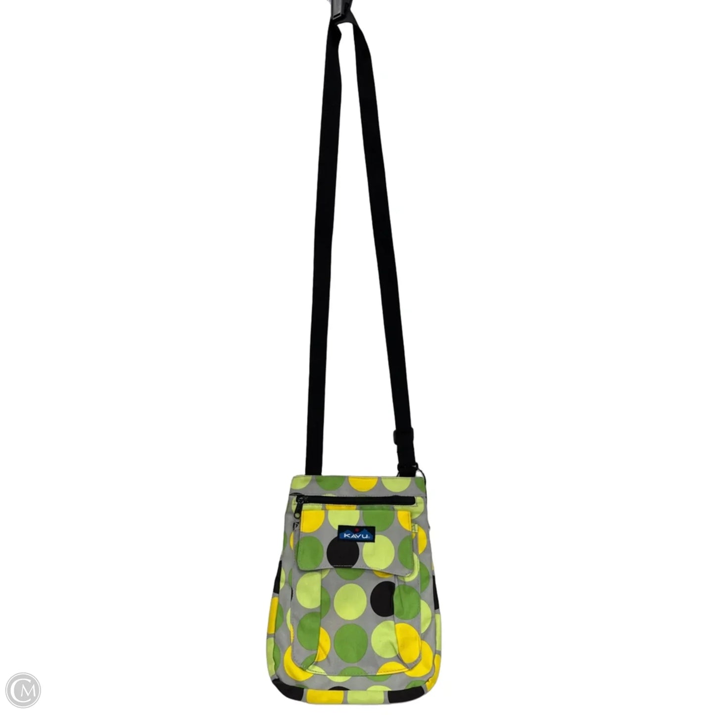 Crossbody By Kavu, Size: Medium