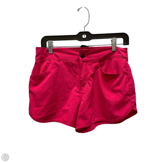 Shorts By Magellan In Pink, Size: 2