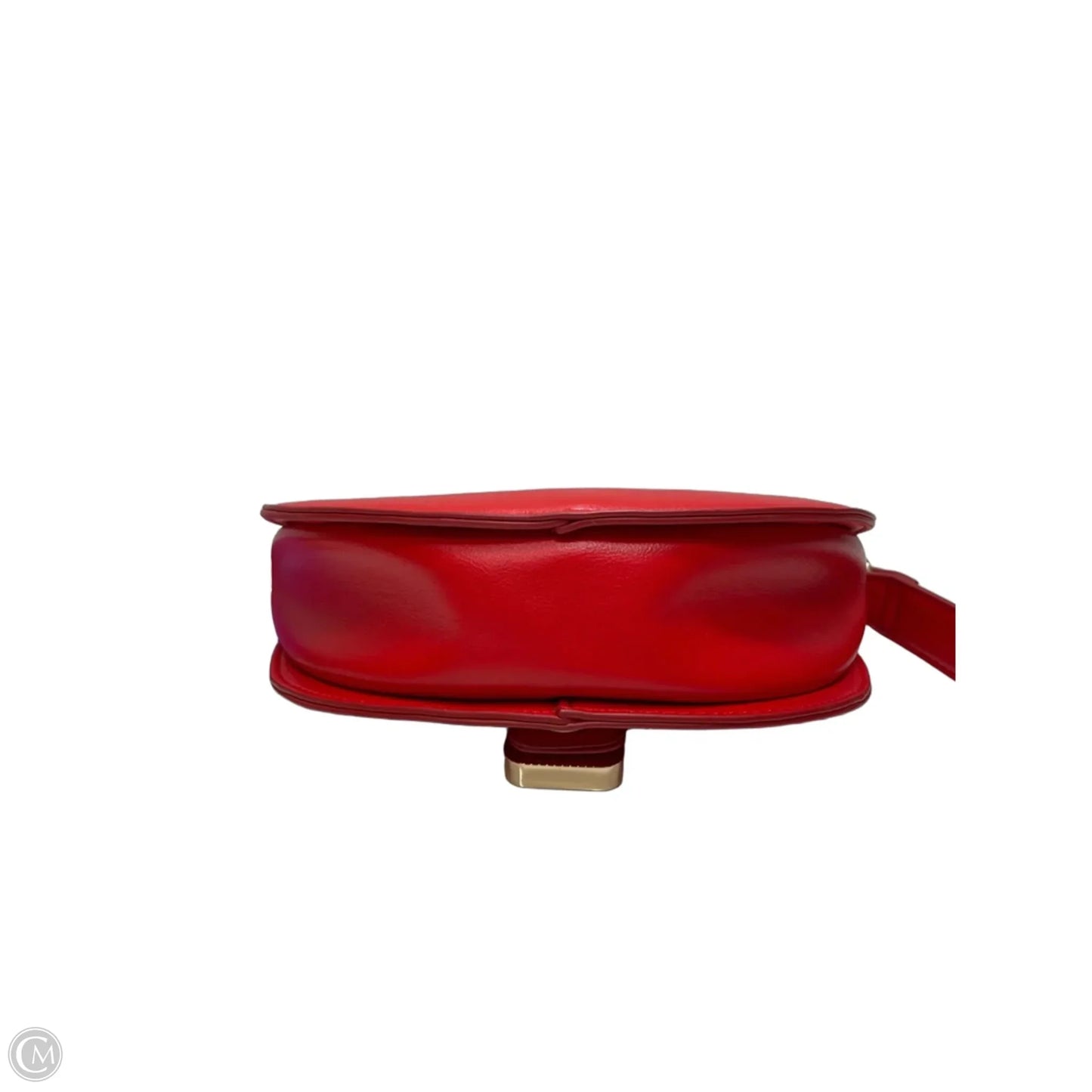 Crossbody By On 34th, Size: Small