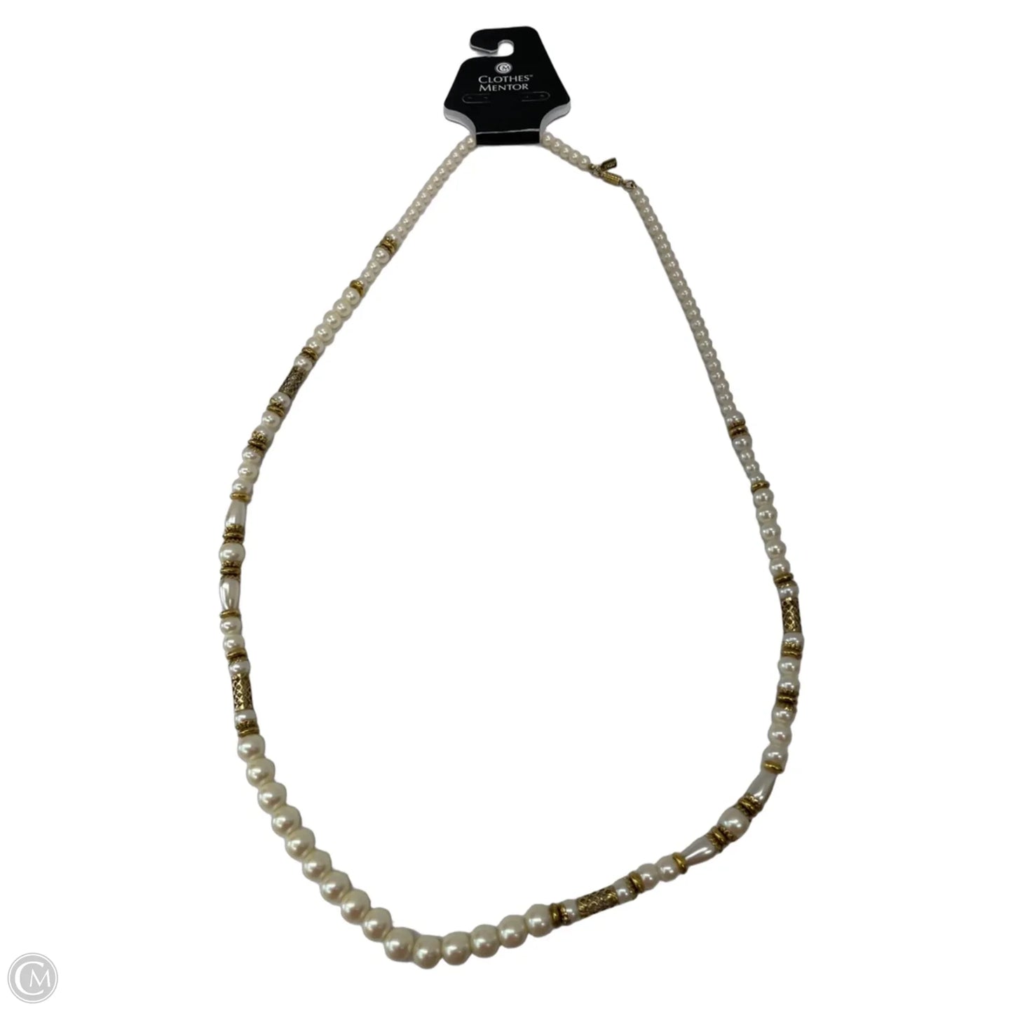 Necklace Other By Clothes Mentor