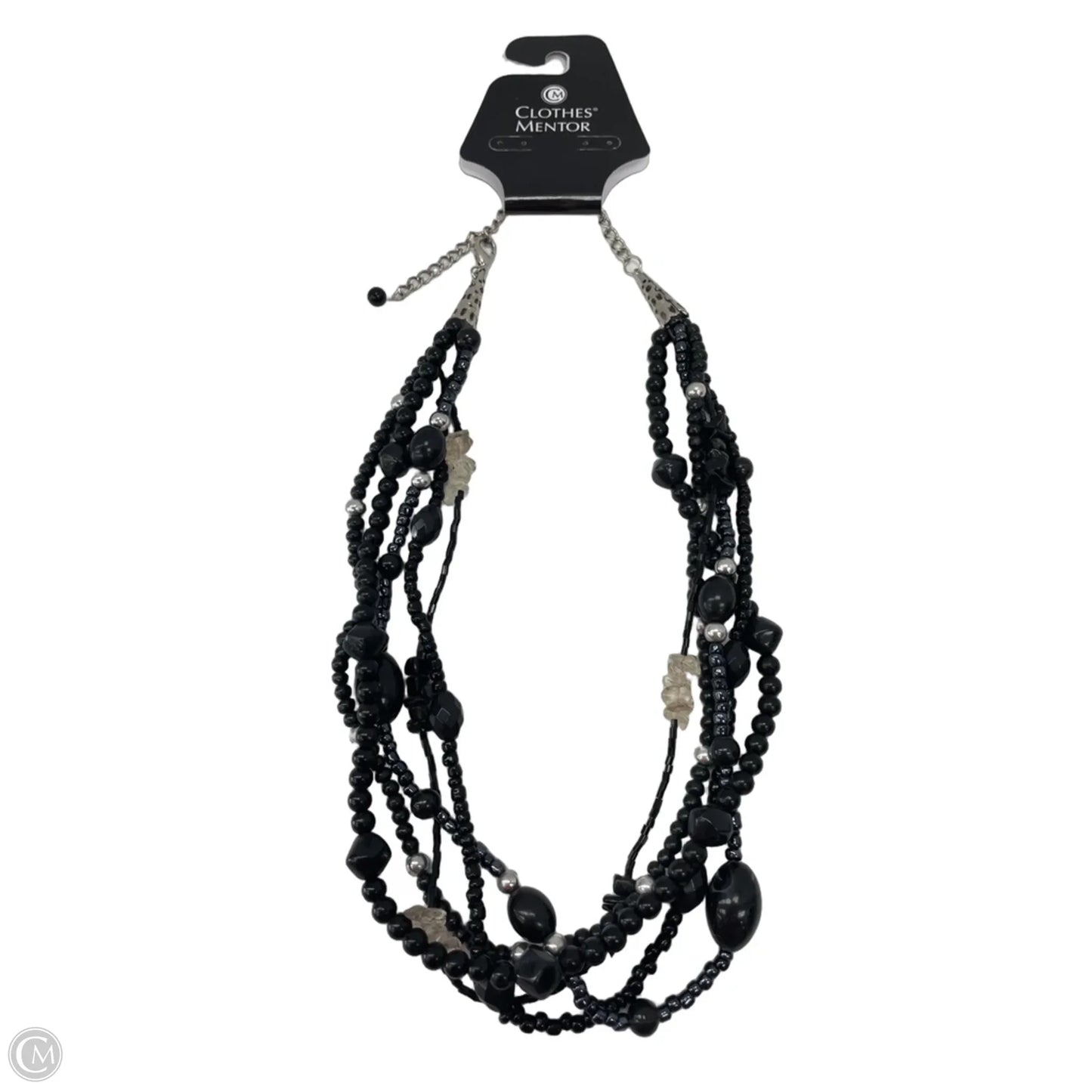 Necklace Statement By Clothes Mentor