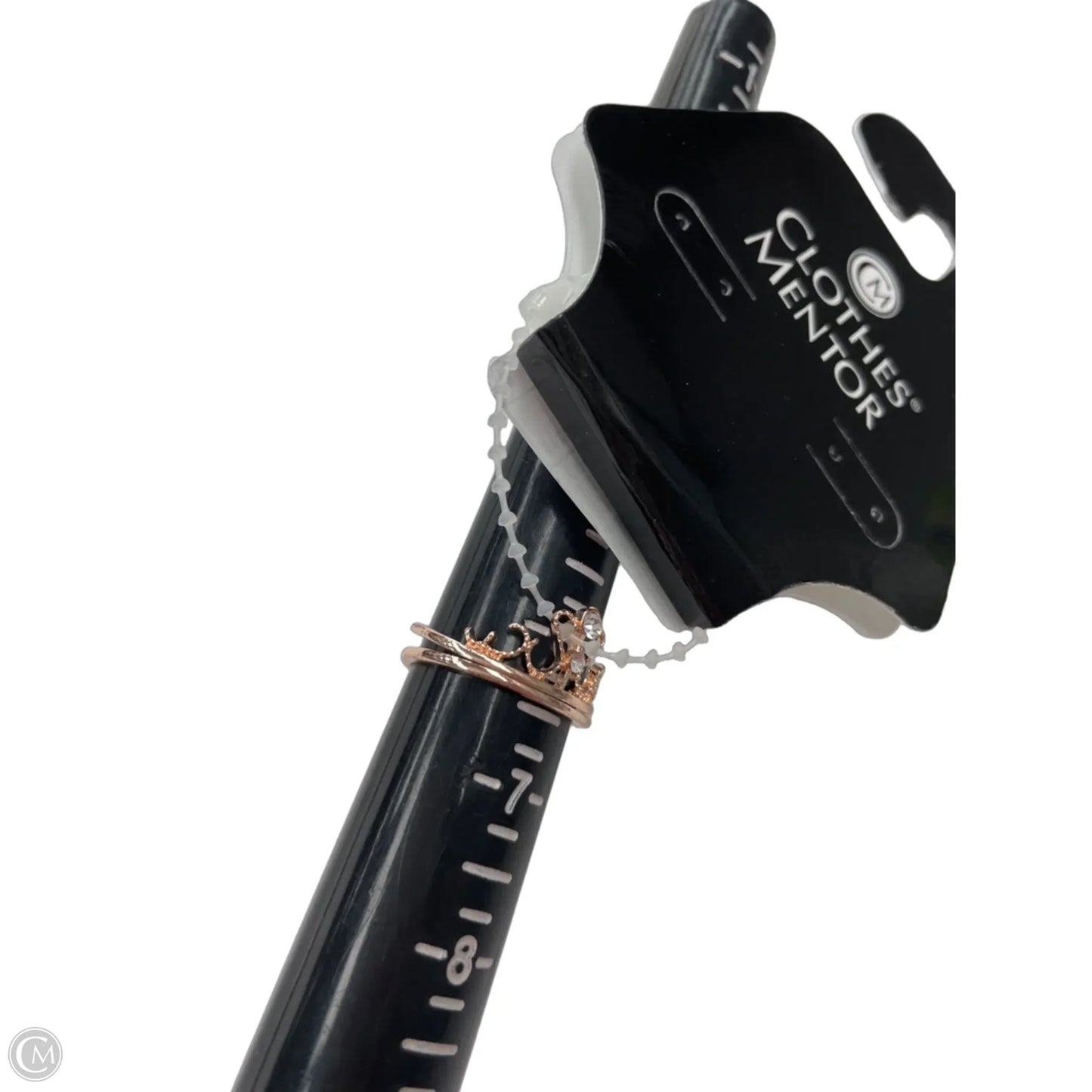Ring Other By Clothes Mentor