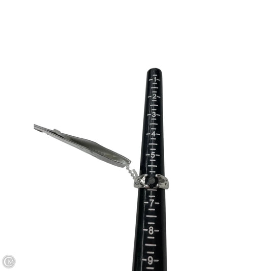Ring Other By Clothes Mentor