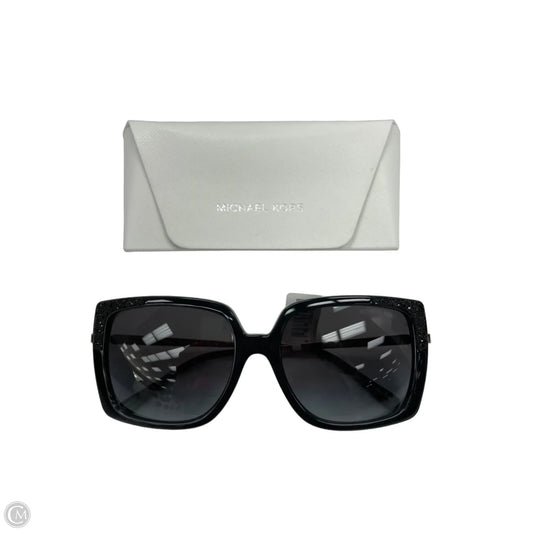 Sunglasses Designer By Michael Kors