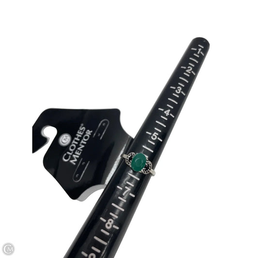 Ring Charm By Clothes Mentor
