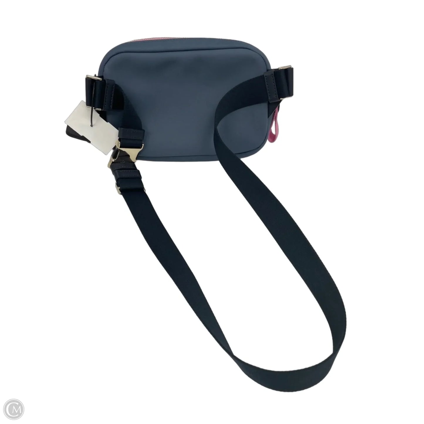 Belt Bag Designer By Kate Spade, Size: Small
