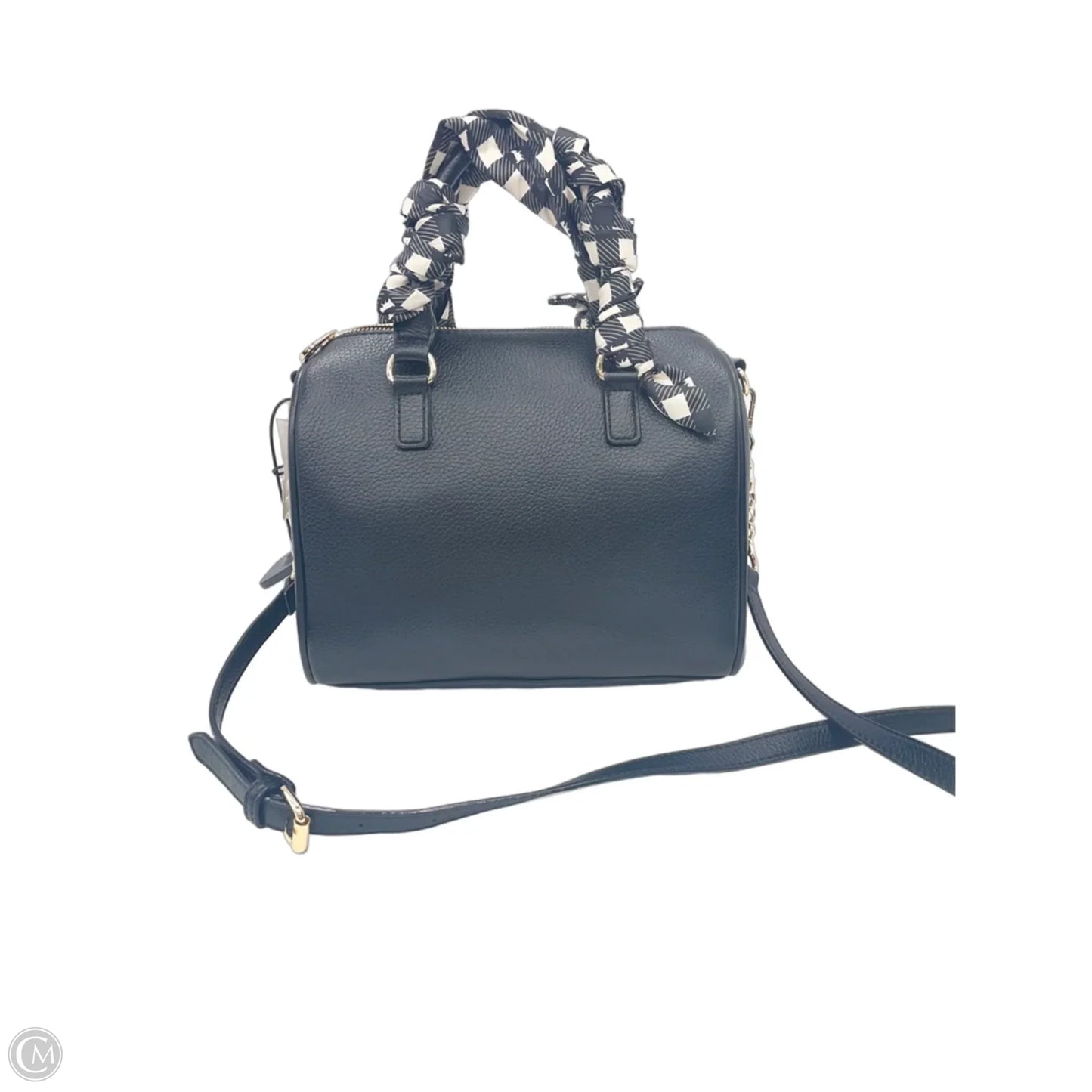 Crossbody By Juicy Couture, Size: Medium