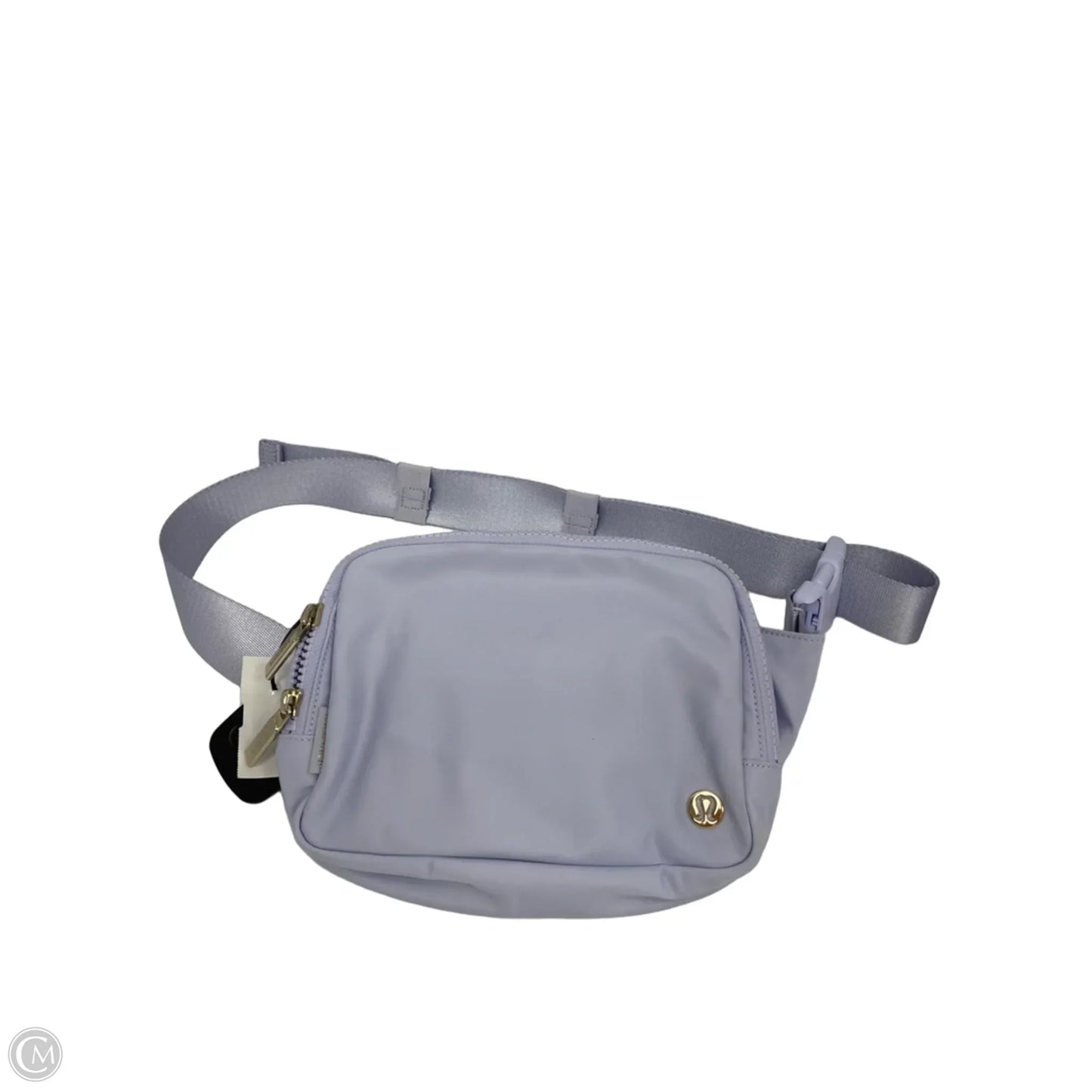 Belt Bag By Lululemon, Size: Small