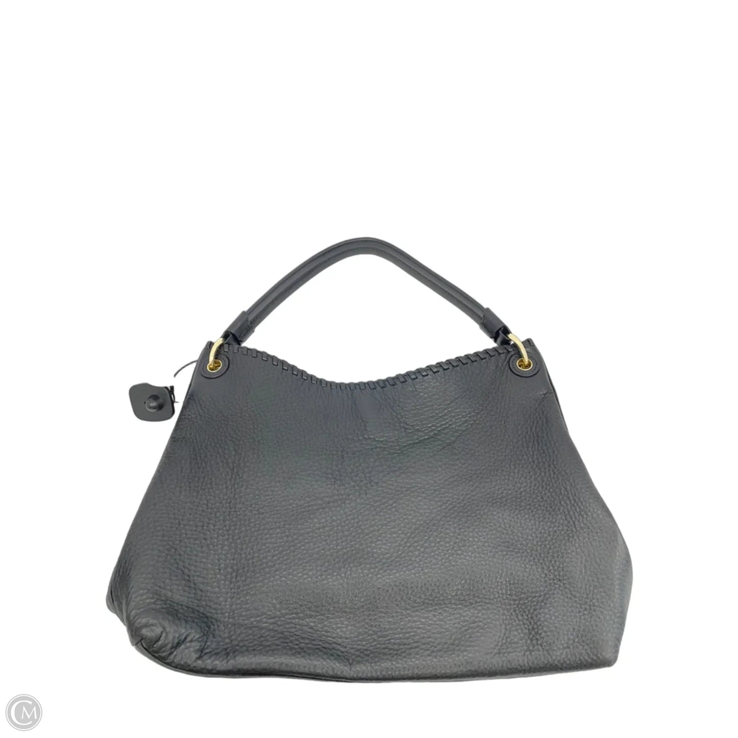 Handbag Designer By Tory Burch, Size: Large