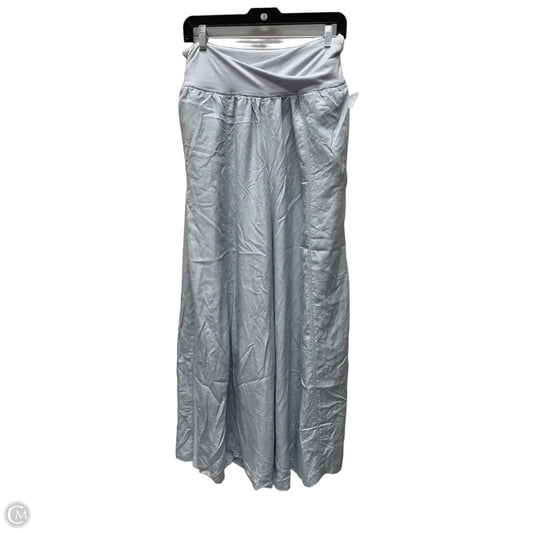 Pants Other By Free People In Blue, Size: 10