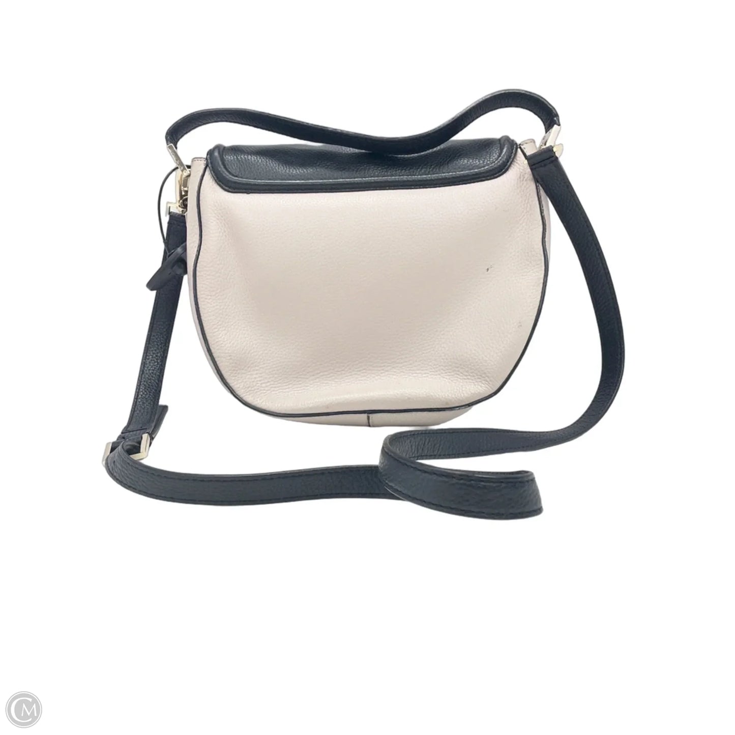 Crossbody Designer By Kate Spade, Size: Medium