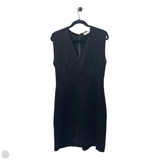 Dress Party Short By Everlane In Black, Size: M