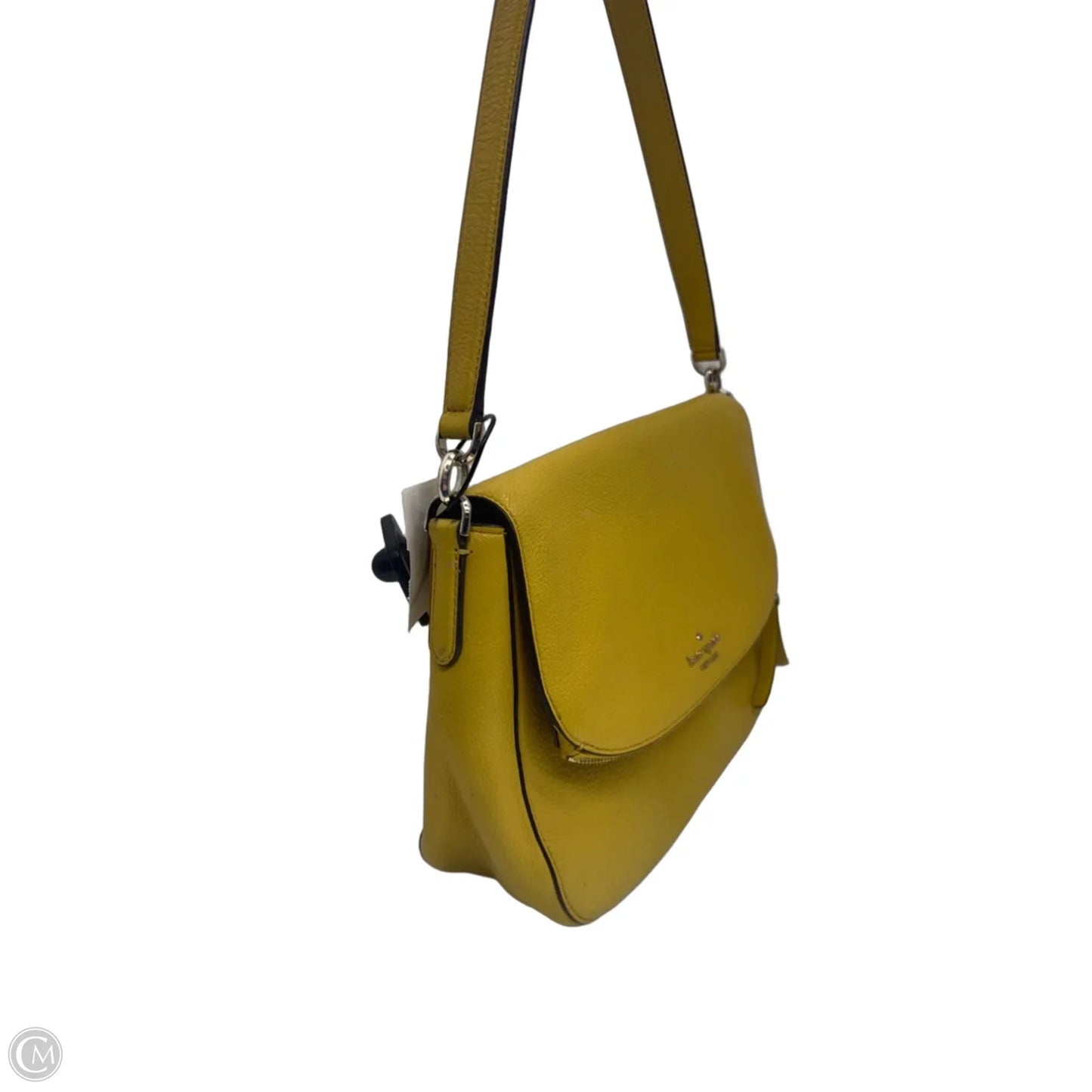Handbag Designer By Kate Spade, Size: Medium
