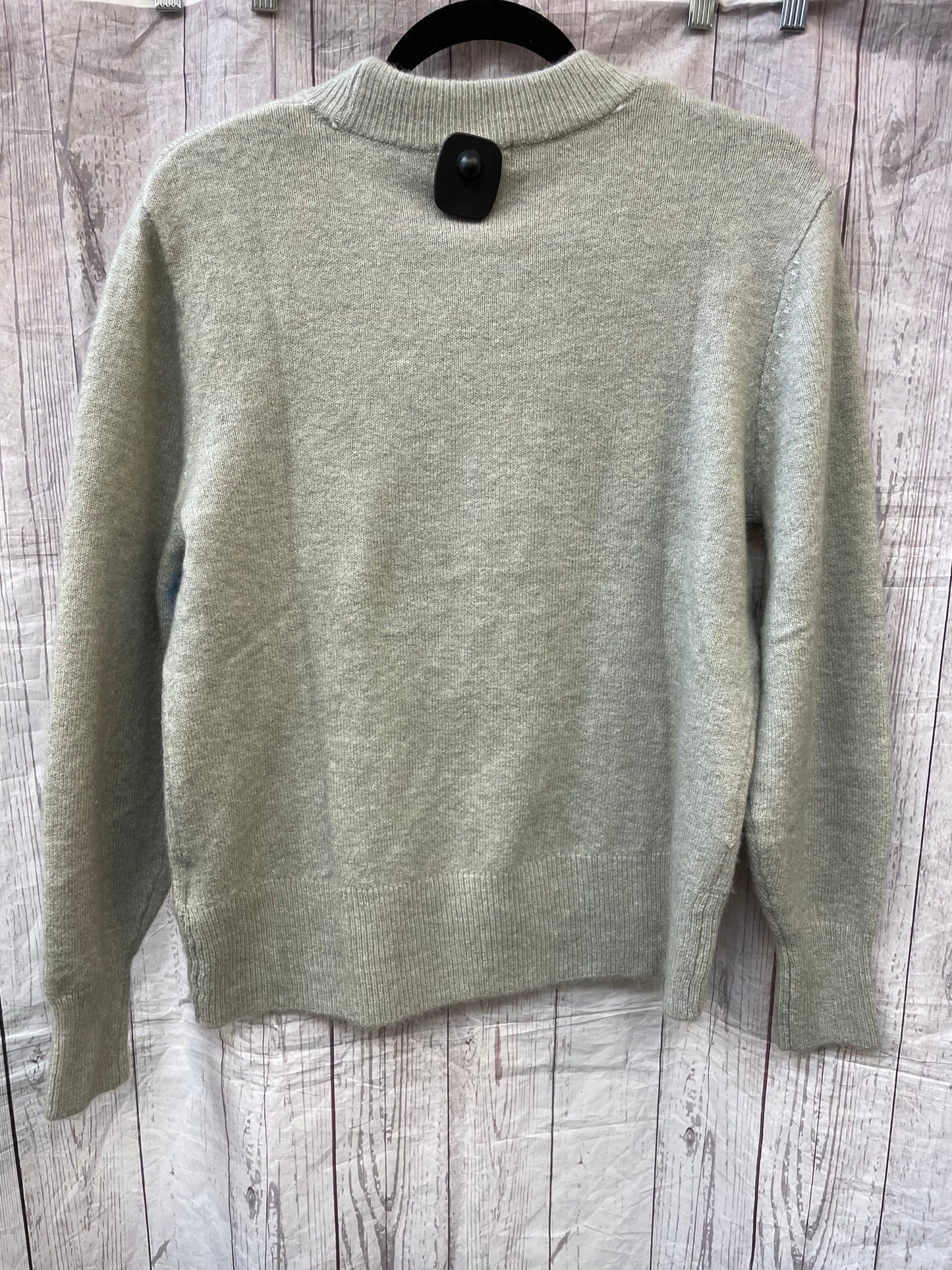 Sweater By H&m  Size: Xs