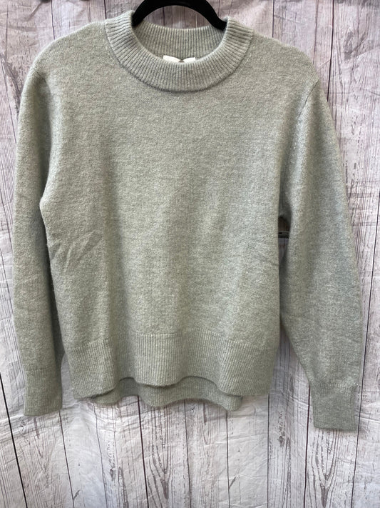 Sweater By H&m  Size: Xs