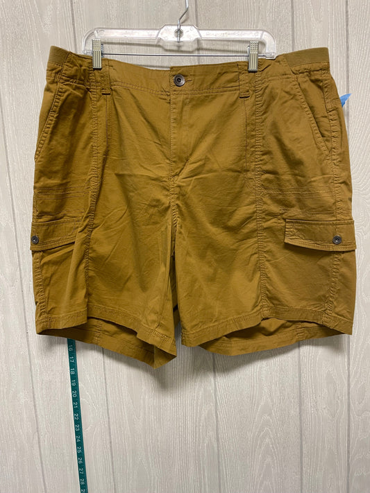 Shorts By Style And Company  Size: 22