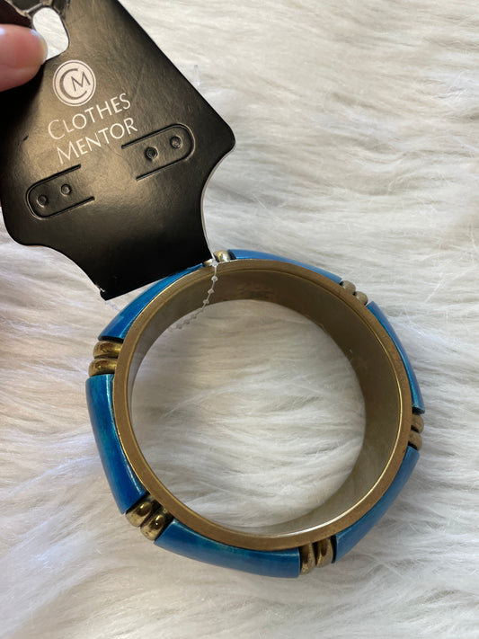 Bracelet Bangle By Clothes Mentor