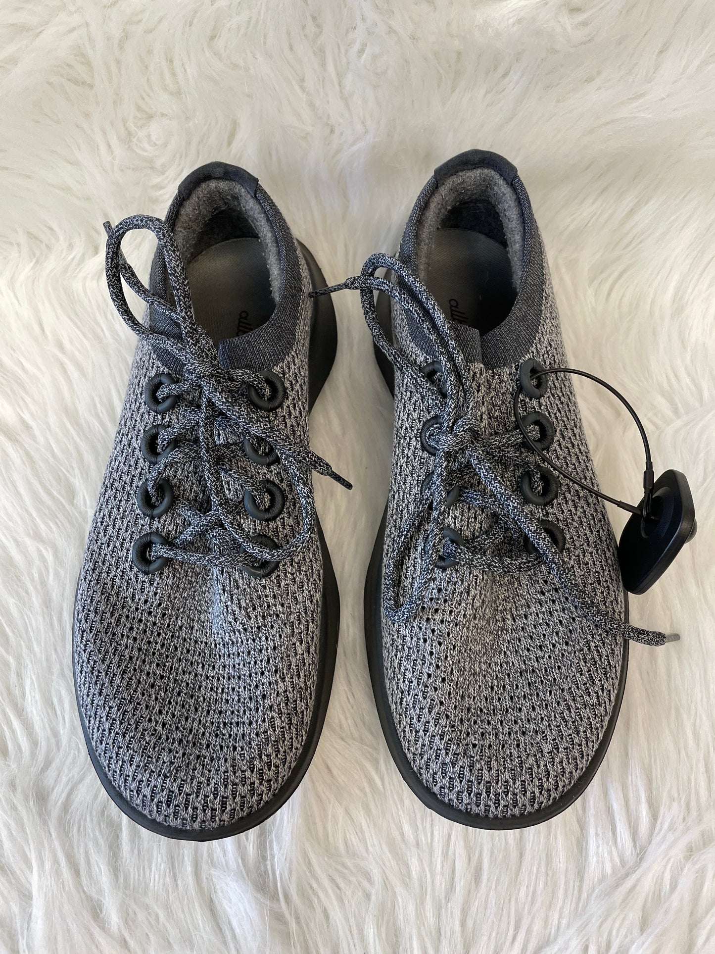 Shoes Athletic By Allbirds  Size: 10