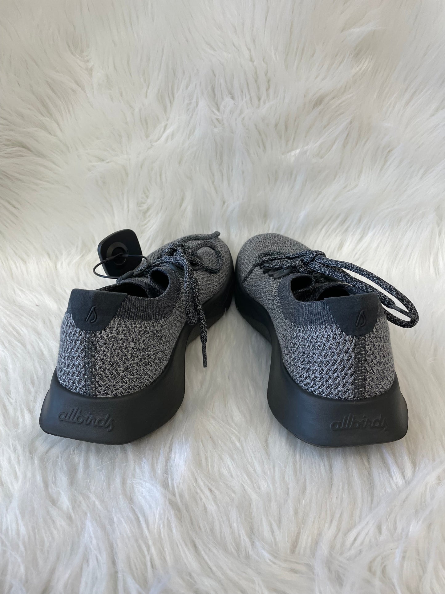 Shoes Athletic By Allbirds  Size: 10