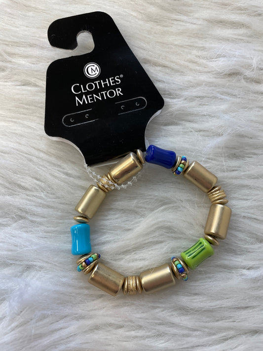 Bracelet Other By Cmc