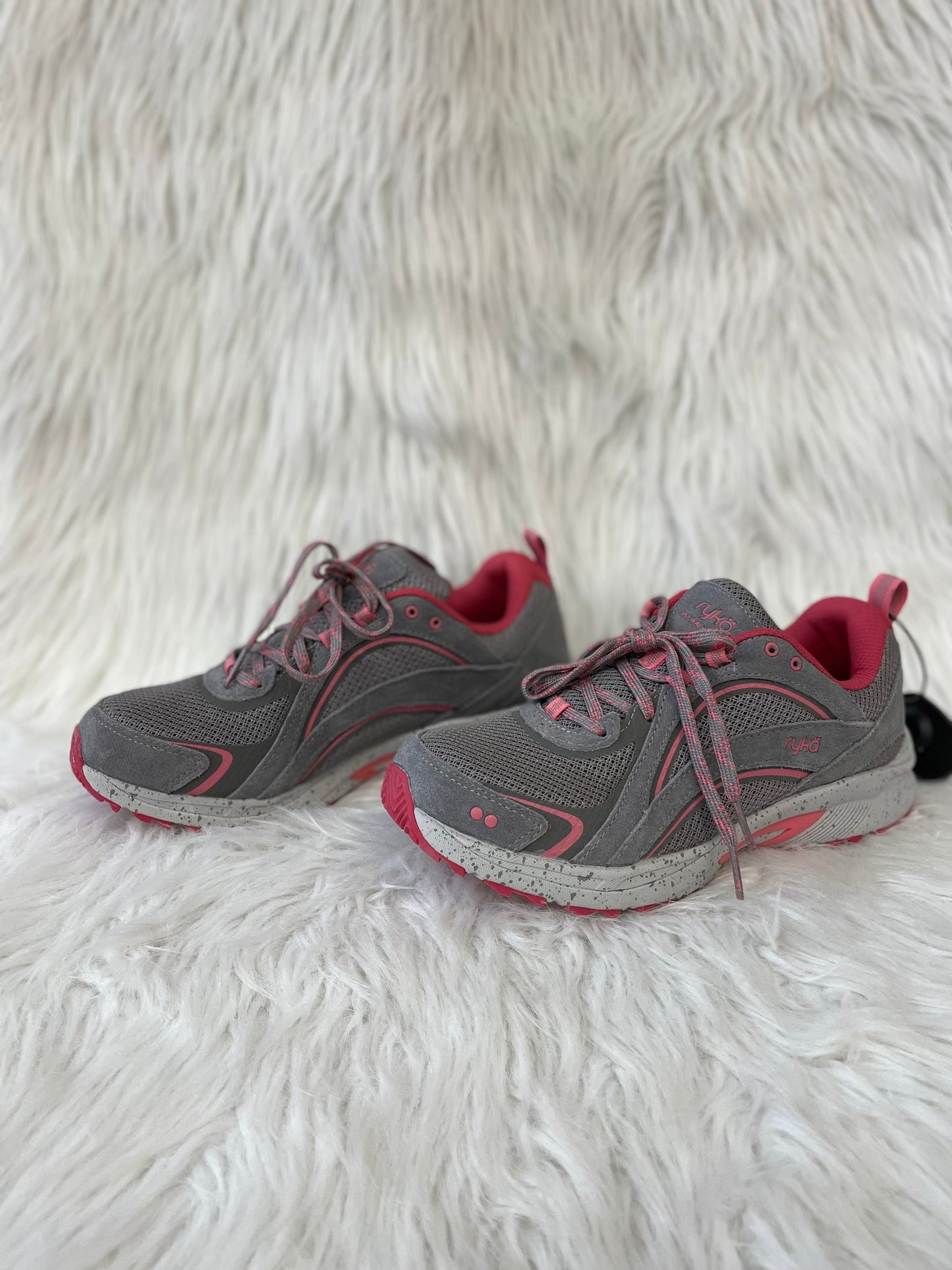 Shoes Athletic By Ryka  Size: 8