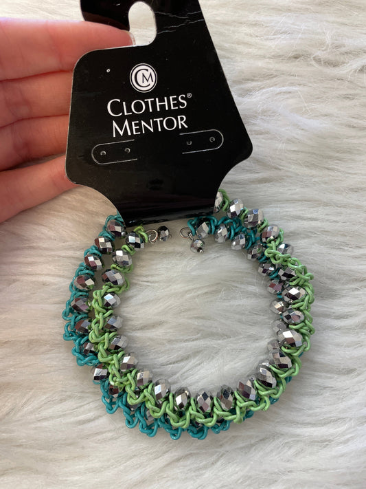 Bracelet Other By Clothes Mentor