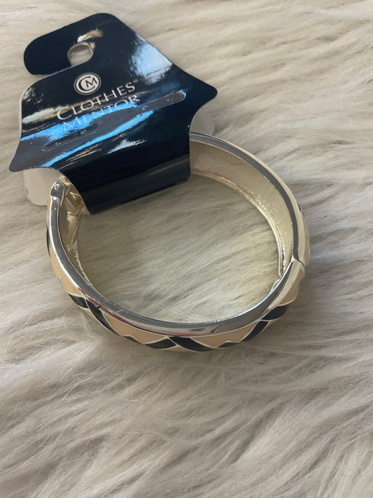 Bracelet Other By Clothes Mentor