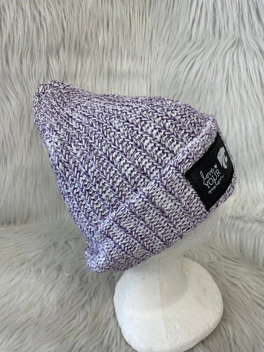 Hat Beanie By Clothes Mentor