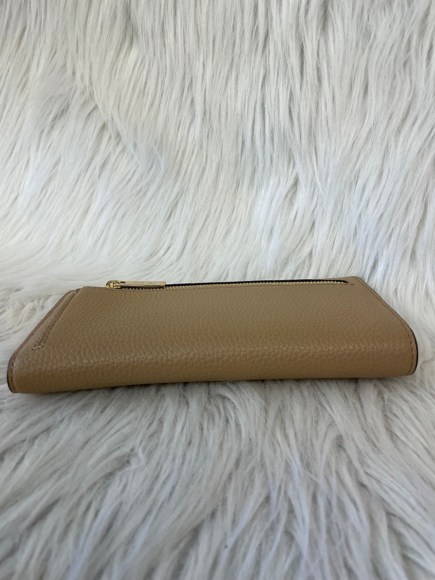 Wallet Designer By Michael Kors, Size: Medium