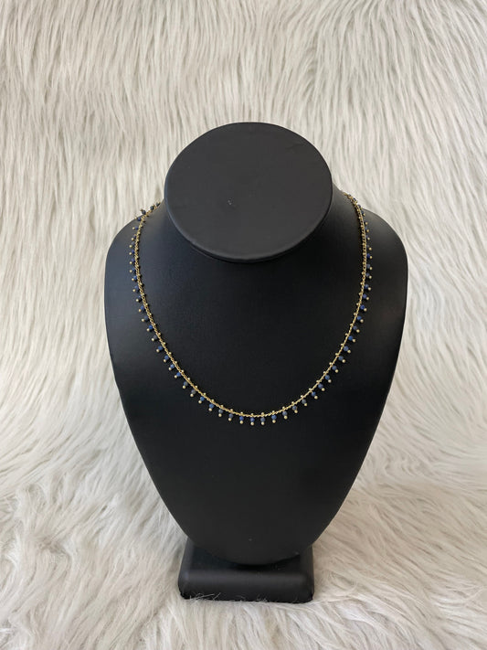 Necklace Other By Kendra Scott