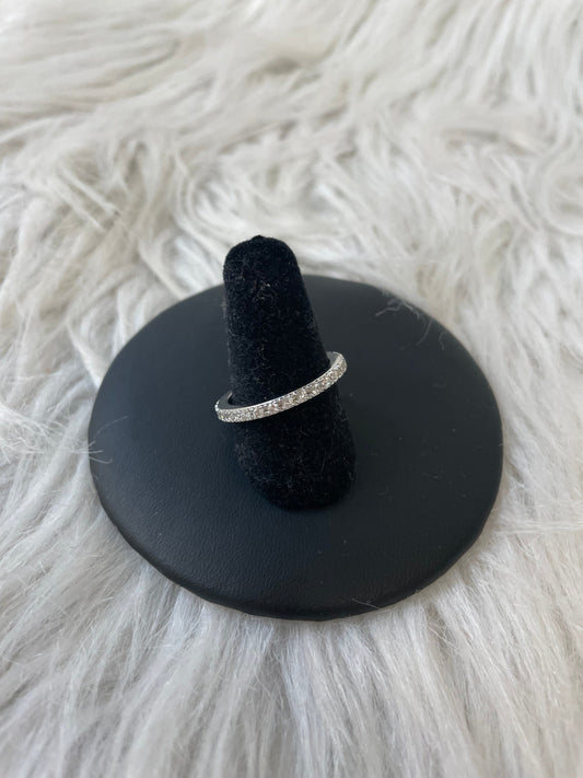 Ring Band By Kendra Scott