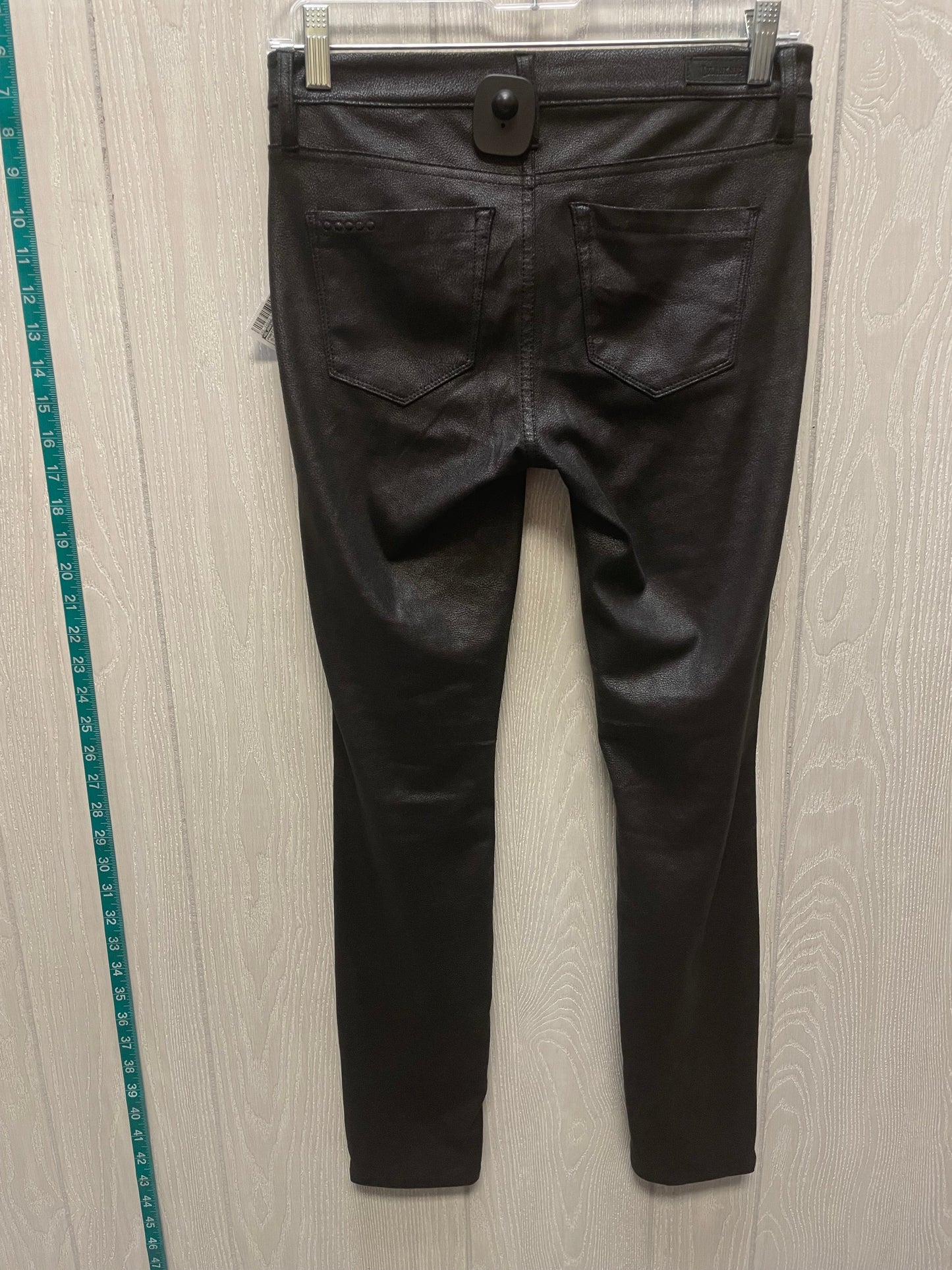 Pants Leggings By Blanknyc In Black, Size: 2