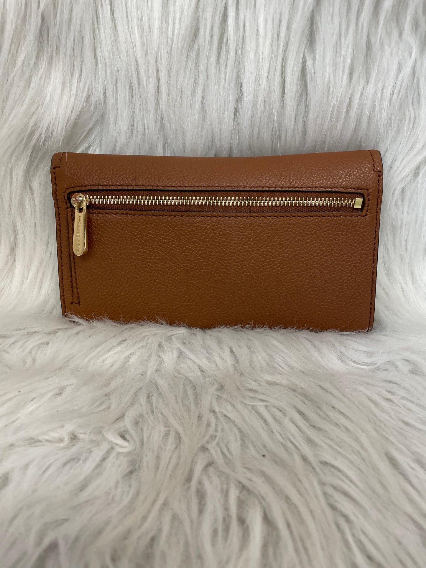 Wallet Designer By Michael Kors, Size: Medium