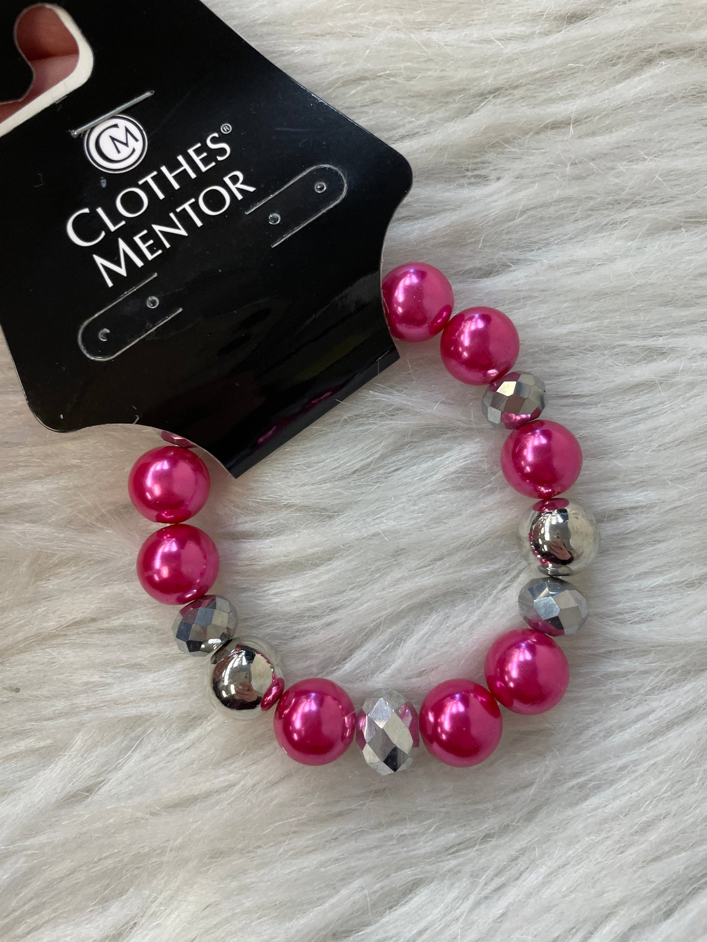 Bracelet Other By Clothes Mentor