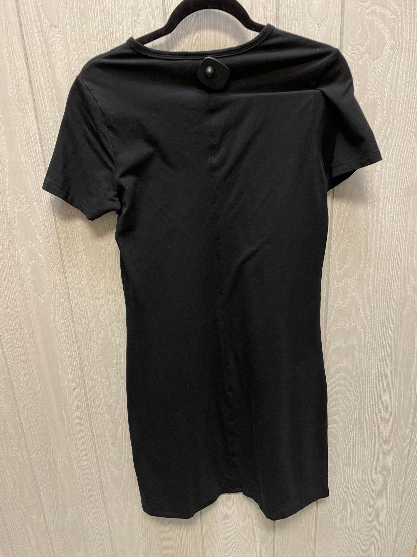 Dress Casual Short By Athleta In Black, Size: S