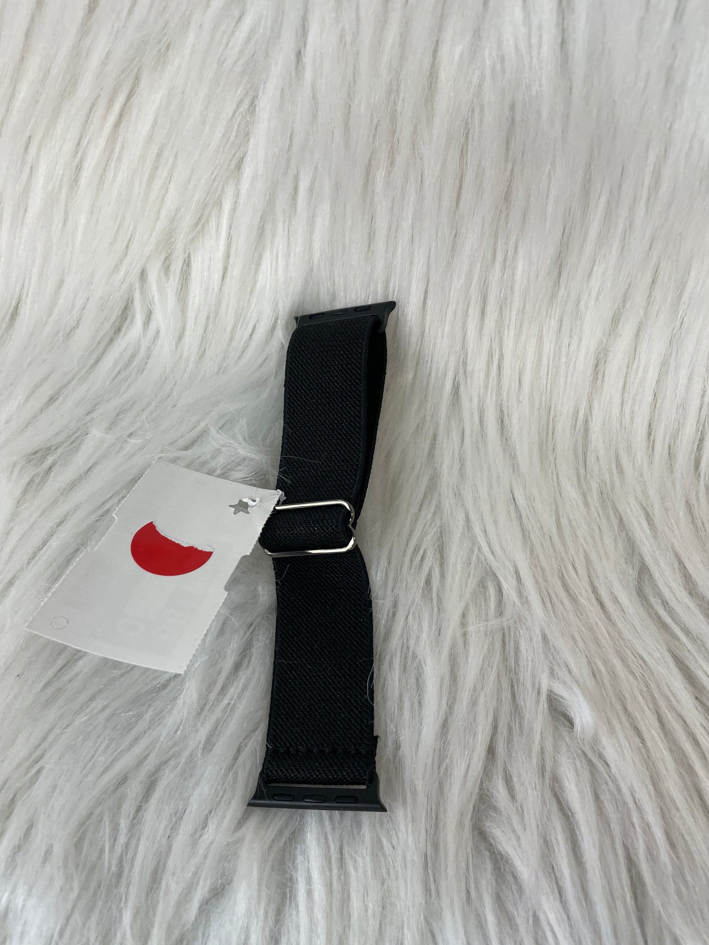 Accessory Tag Clothes Mentor