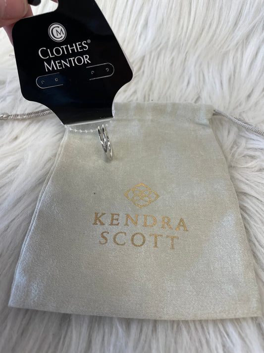 Ring Other Kendra Scott