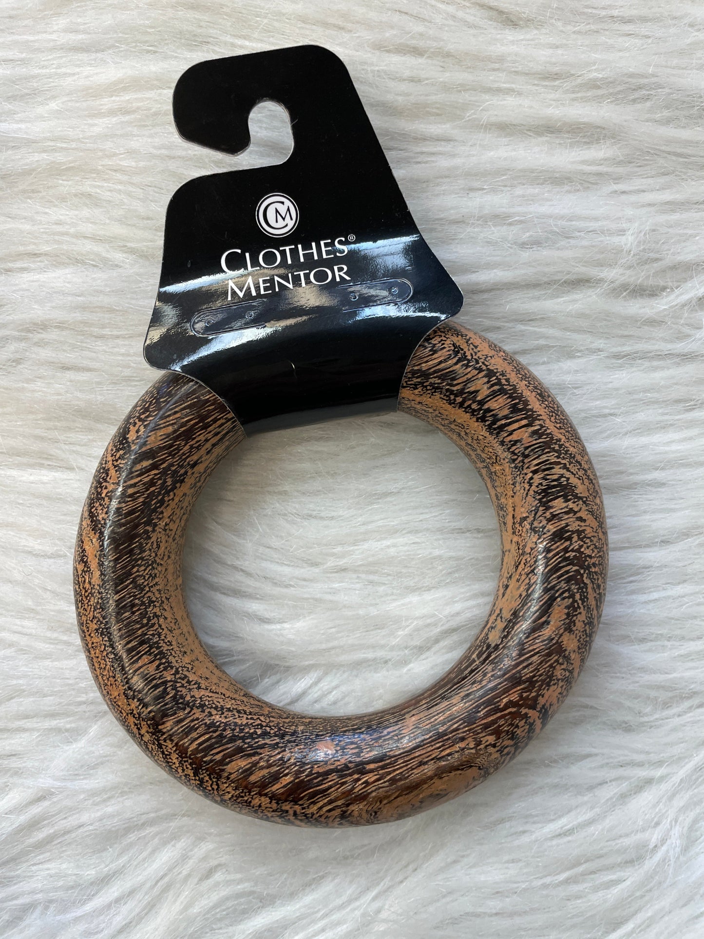 Bracelet Bangle By Clothes Mentor