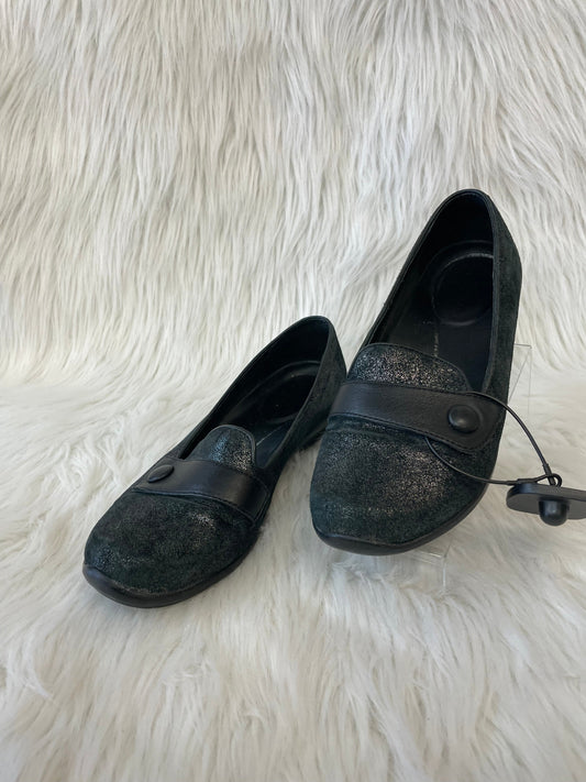 Shoes Flats Other By Dansko  Size: 6.5