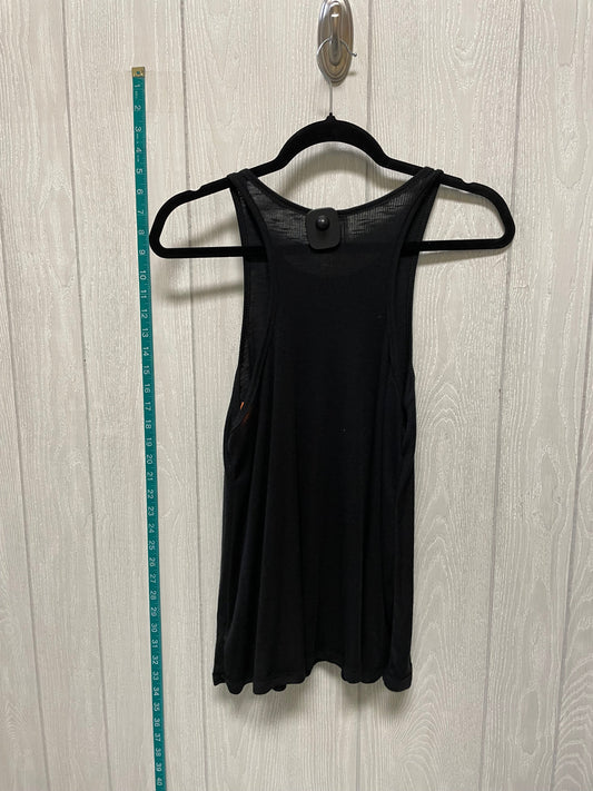 Tunic Sleeveless By Free People  Size: S